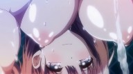 Bonyuu-Chan Wa Dashitai 1 Subbed